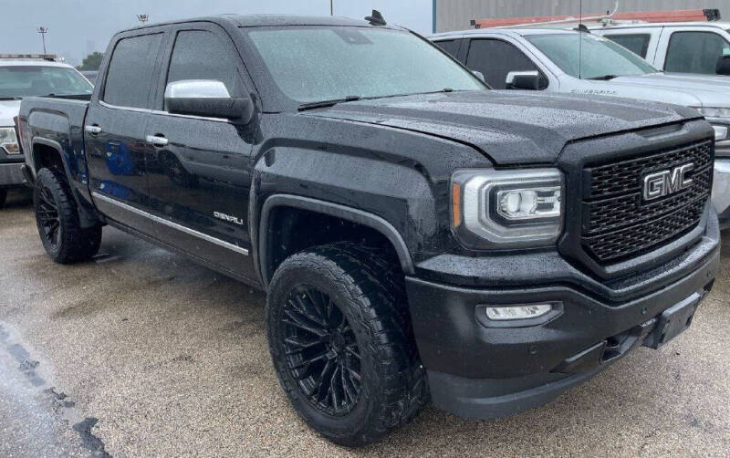 gmc sierra 1500 denali 2016 3GTU2PEJ7GG138730 image gmc sierra 1500 denali 2016 3GTU2PEJ7GG138730 image